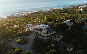 La Valise Los Cabos